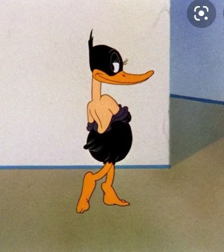 Sexy lingerie👙😏