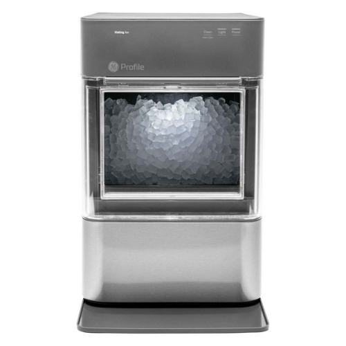 GE Profile™ Opal™ 2.0 Nugget Ice Maker | Sur La Table