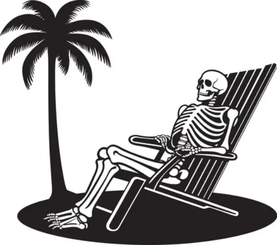 All my monthly costs in bills etc