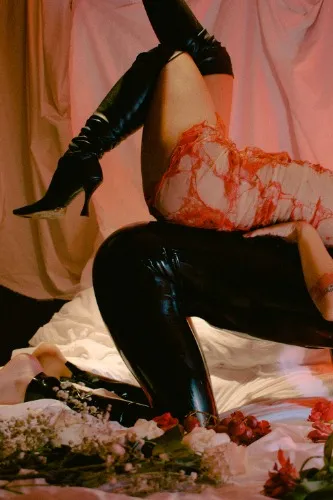 Monthly Work Out Fund