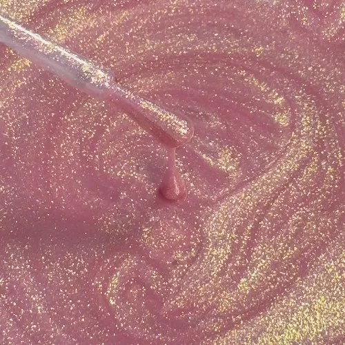 Pamper me with a pedicure 🌌💅