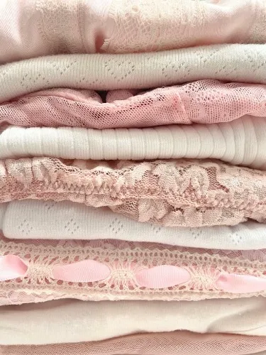 Pamper me with clothes ˚ ༘⋆🛍️｡˚👚