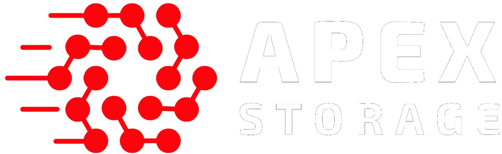 Apex Storage X21 NVMe AIC