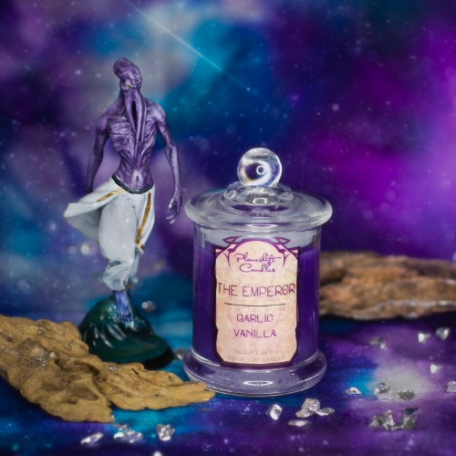 The Emperor's Blend | Default Title