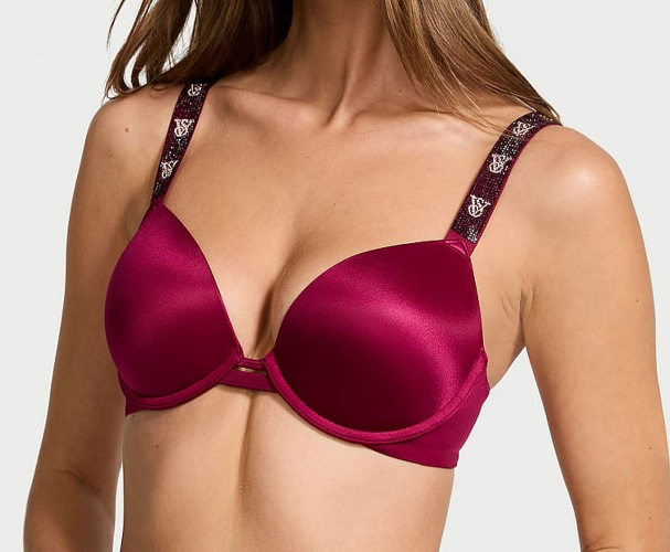 Victoria's Secret Bra