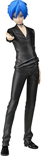 Hatsune Miku -Project DIVA- Arcade Future Tone - Kaito - SPM Figure - Guilty - Brand New