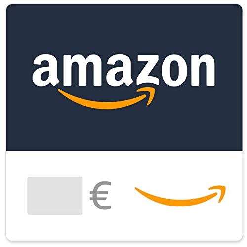 Gift Card 5