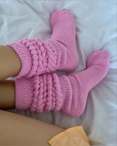 socks