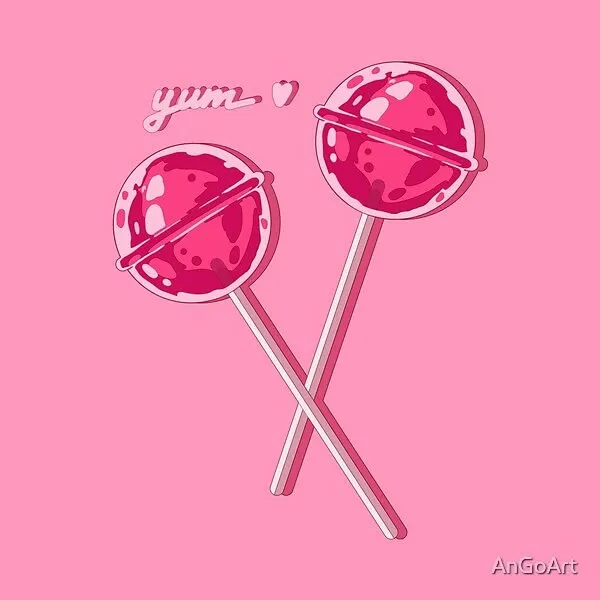lollies