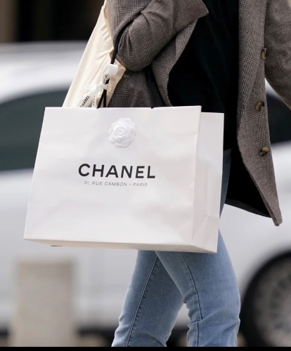 400$ shopping voucher 🛍️🇮🇳🇮🇳🇮🇳