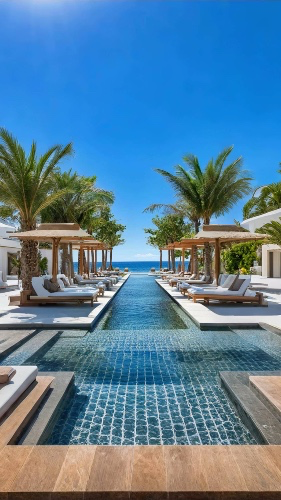 Day at the beach 🏖️ 