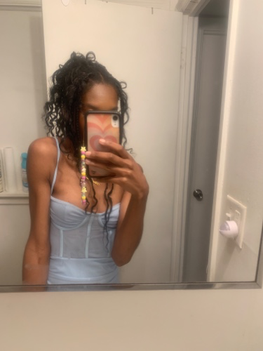 pay my phone bill 💘💵