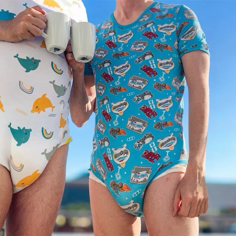 #NoMorningWithoutCoffee