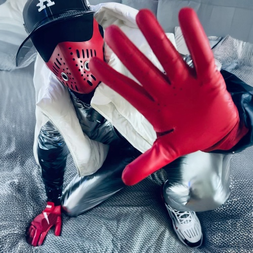 #NoMorningWithoutCoffee