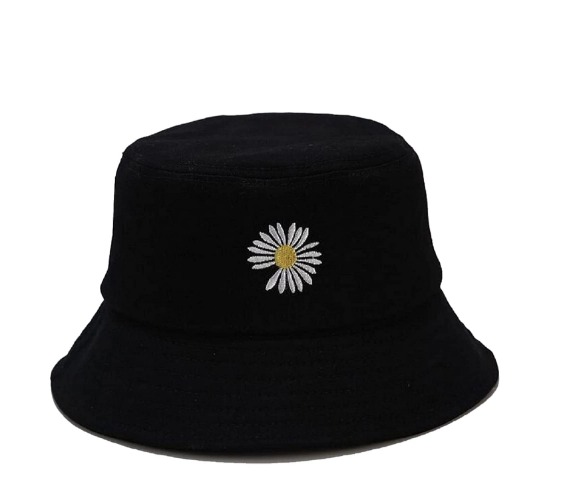 Handcuffs Women's Cotton Bucket Hat