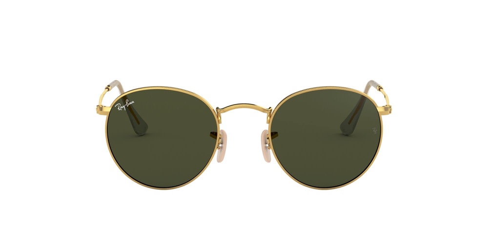 Ray-Ban Rb3447 - Mixte - Lunettes de Soleil
