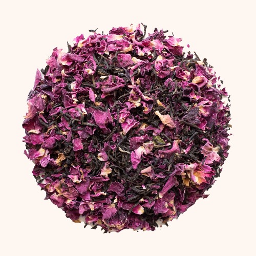 Rose Black - 50 g