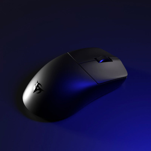 Ninjutso Sora V2 | Black
