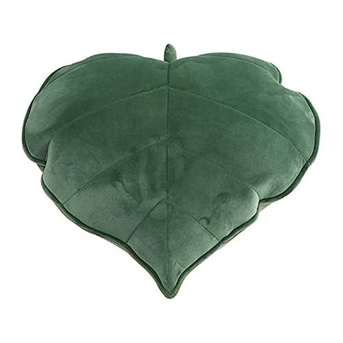 LANFIRE Leaf Cushion