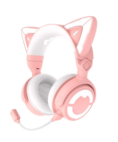 YOWU -  Cat Ear Headphones 4GS
