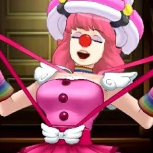 Geiru Toneido