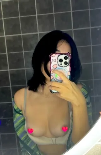 💕Support Me – $50 Boost 💕