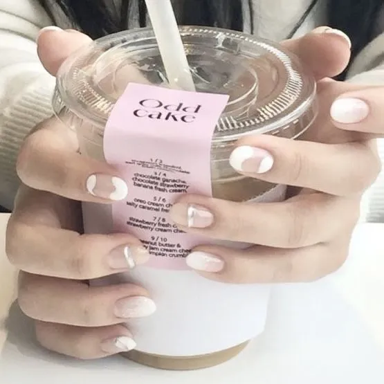 coffee!