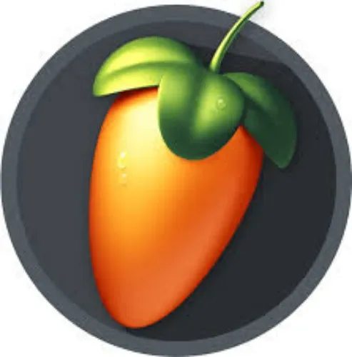 FL STUDIO