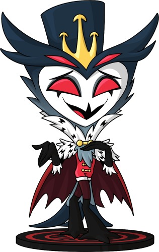 Stolas | Default Title