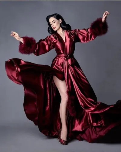 Baby is cold outside 