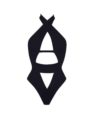 Take Me to the Beach