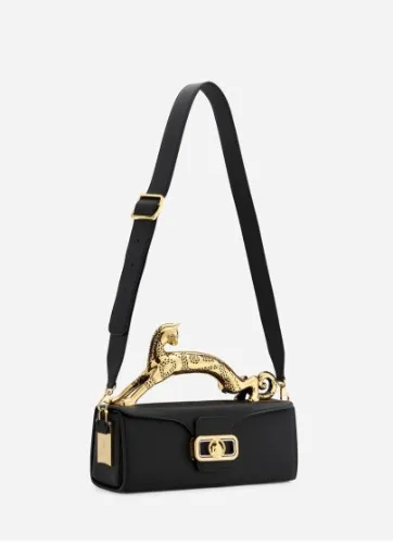 Kitty bag for 🐈‍⬛