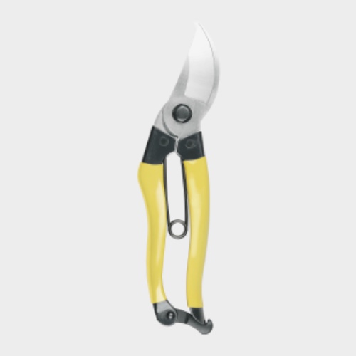 Niwaki Mainichi Secateurs Japanese Pruners | Default Title