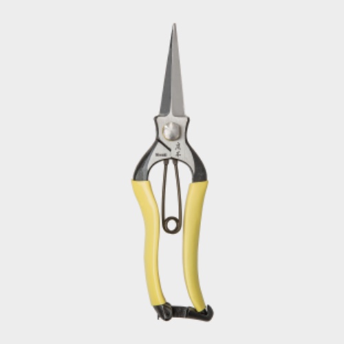 Niwaki GR Pro Snips | Default Title