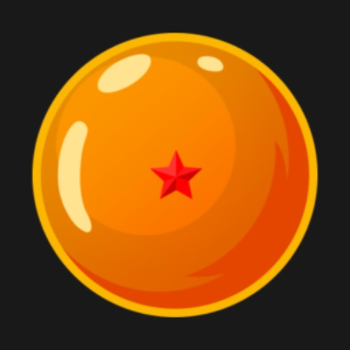 1 Star Gift