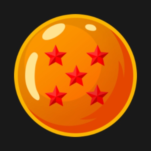 5 Star Gift
