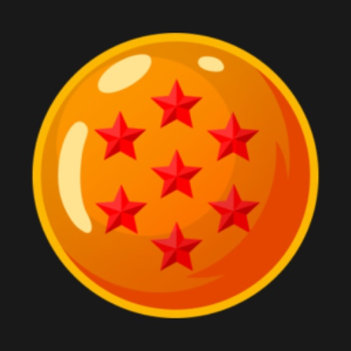 7 Star Gift