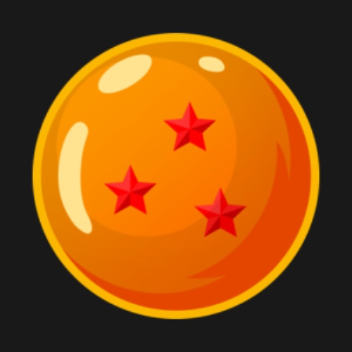3 Star Gift