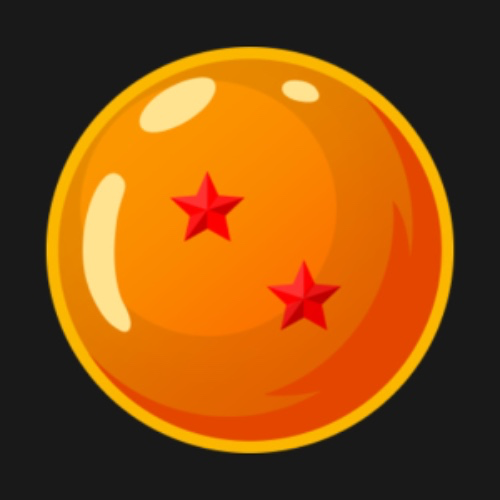 2 Star Gift