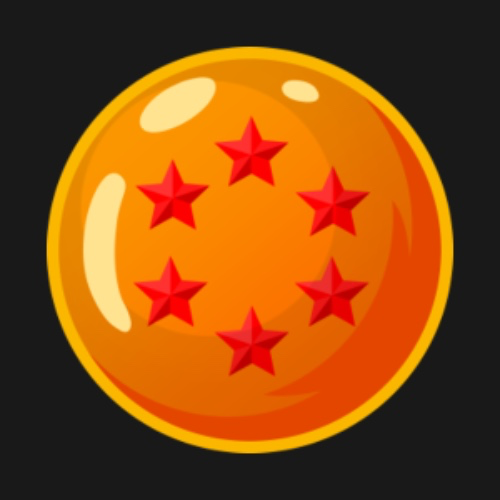6 Star Gift