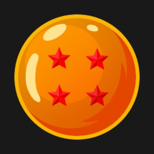 4 Star Gift
