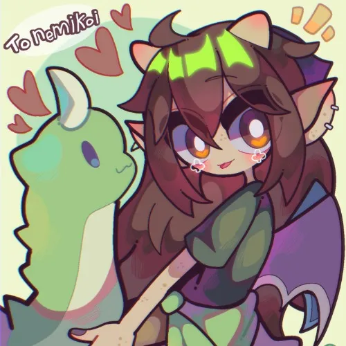 fund a commission  ┊ $250 USD