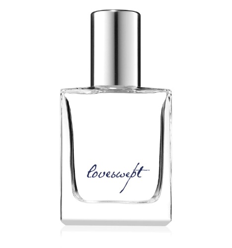 philosophy loveswept eau de toilette 0.5 oz, 0.5 oz, Multi
