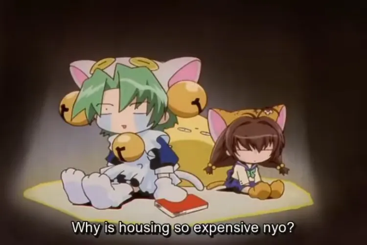 :3 ($500 giftcard)
