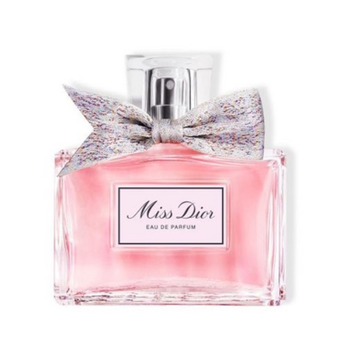 Dior Miss Dior