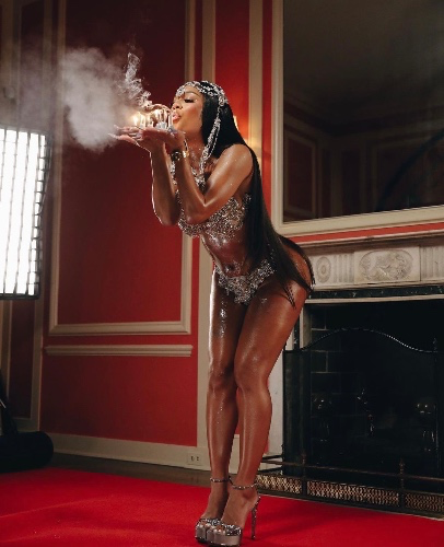 WISHFUL THINKING 🌬️🪔