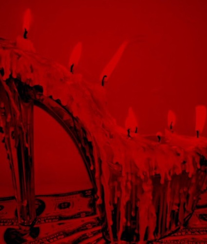 SINSHLUTT 🩸👠🙏🏾