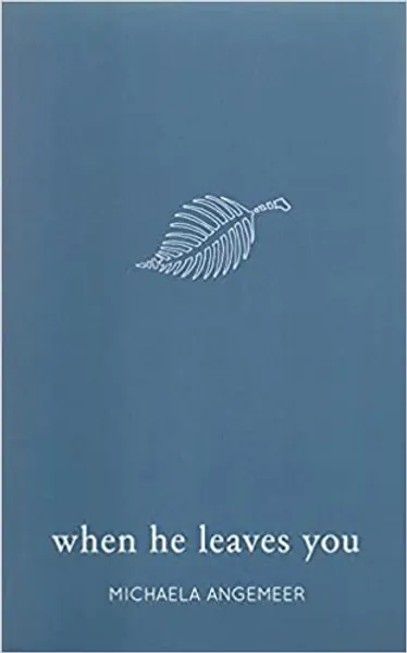 When He Leaves You - 