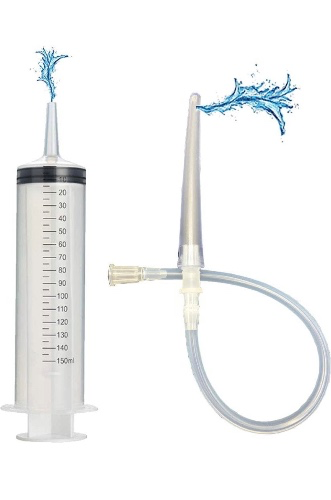 For no ‘accidents’