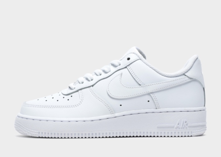 Nike Air Force 1 '07 Women's
